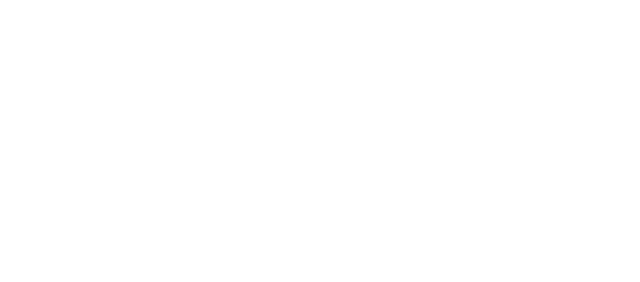 Kirklees Trampoline Gymnastics Academy